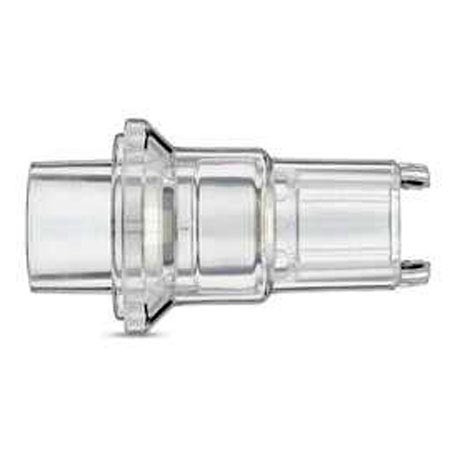 Circuitlife, Llc - Cl9091002 - Circuitlife Whisper Swivel - Each