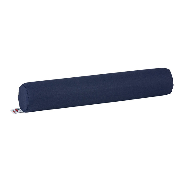 Core Products - Rol327 - Cervical Foam Roll - Each