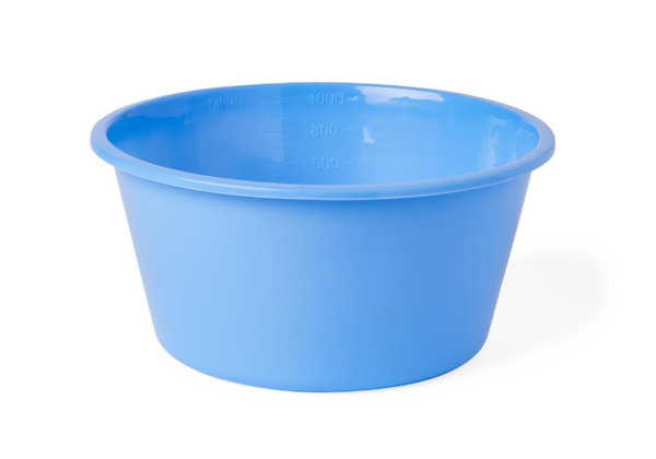Medline - Dynd50350 - Bowl,Nonsterile,Large,32oz - Each
