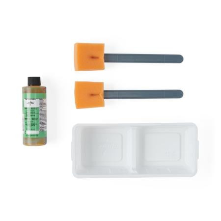 Medline - Dynd70288s - Skn Prep Spng Stks Pvp Pnt - Each