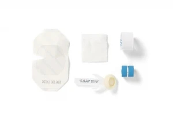 Medline - Dynd74260 - Kit,Iv Start,Chloraprep Applicator - Each