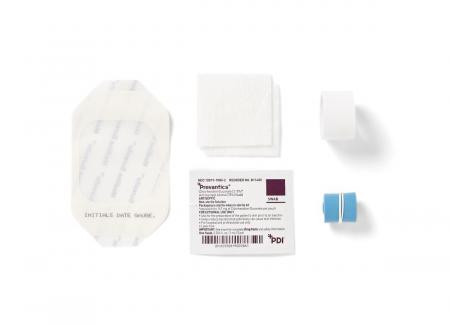 Medline - Dynd74271 - Iv Start Kit - Kit/1