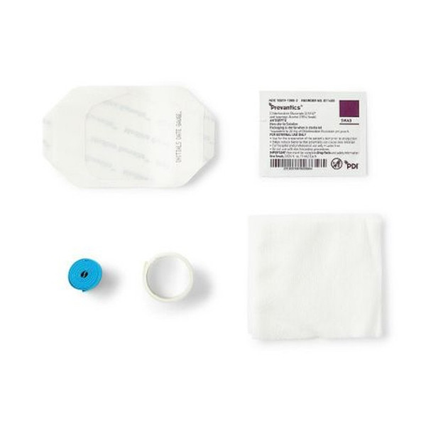 Medline - Dynd74273 - Iv Start Kit - Kit/1