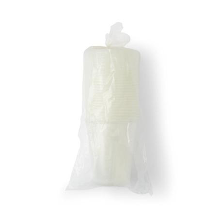 Medline - Dynd80528z - Liner,Plastic Inside,F/D805,35,21 - Each