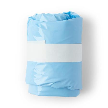 Medline - Dynj05369 - Basin Liner - Each
