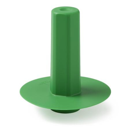 Medline - Dynjlhh1 - Cover,Light Handle,Rigid - Package/1