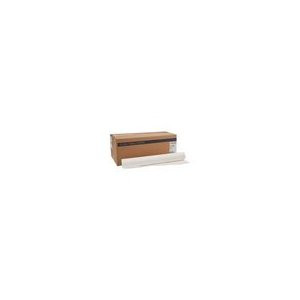 Medline - Dynjp4102H - Drape,Femoral Angiography,2 Wnd,St - Each