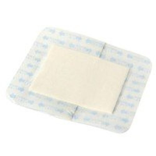 Medline - Dynjp4121 - Drape,Central Line, St - Case/24