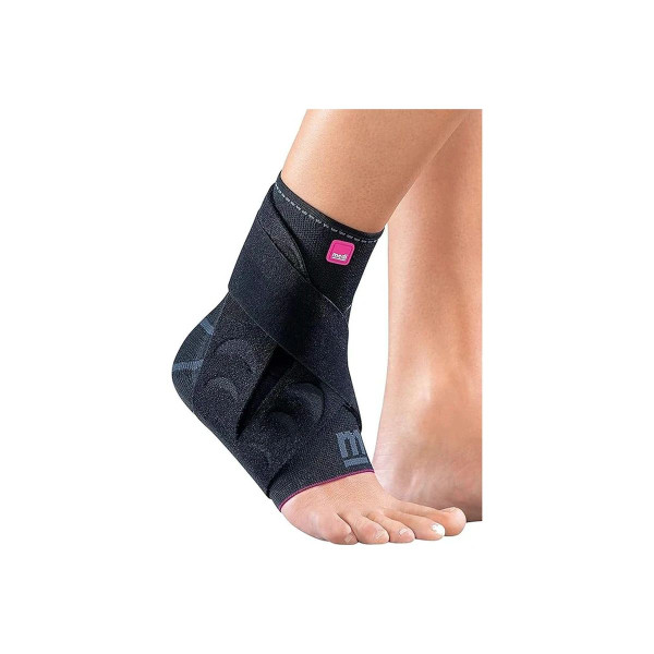 Medi - 50151 - Ankle Support