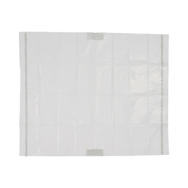 Medline - Dynjsd1012 - Drape,Fluoroscope,36x44,Invisishiel - Each