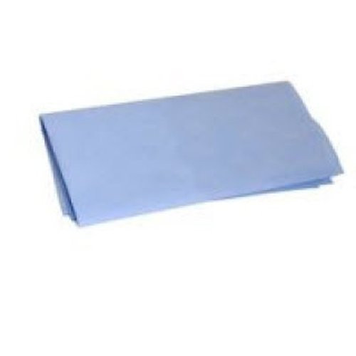 Medline - Dynjsd1030 - Drape, Aperture, 33"x51", 3.2"x2"ho - Each
