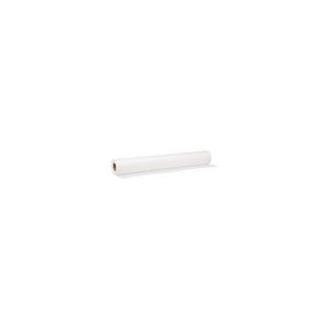 Medline - Dynjsd1060 - Drape,Incise,Eye,Invisishield - Each