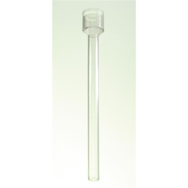 Hood Laboratories - Ess-14 - Esophageal Stent - Each