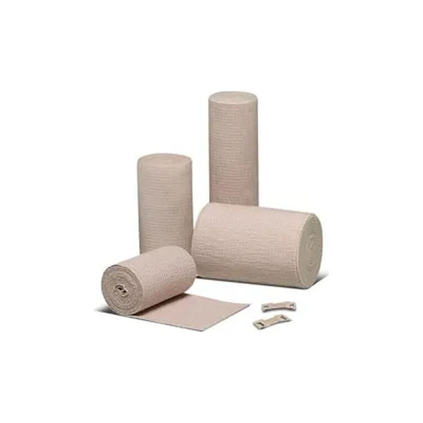 Hartmann - Contex - 50400000 - Bandage, Reinforced, Elastic, Sterile