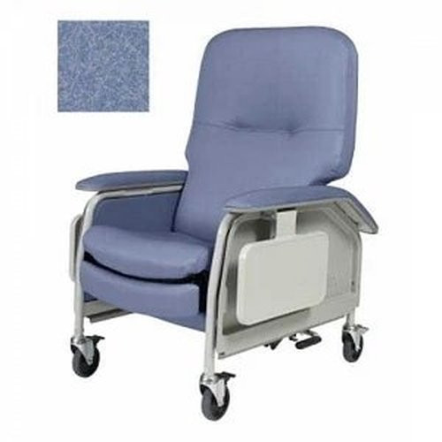 Graham Field - Fr566Gh9207Pa - Recl Dlx H&M Ice Pad Arm Ca133, Lumex - Each