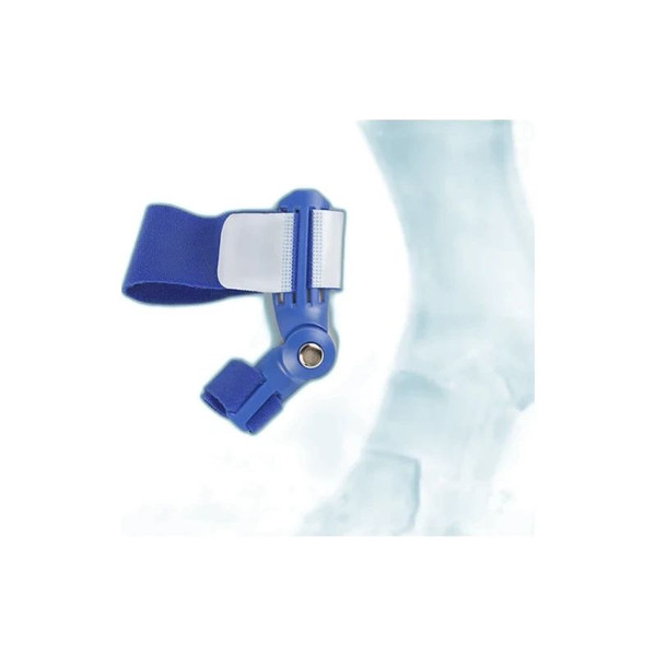 Medi - 52124 - M3 Oa Varus Left (Valgus Right) L