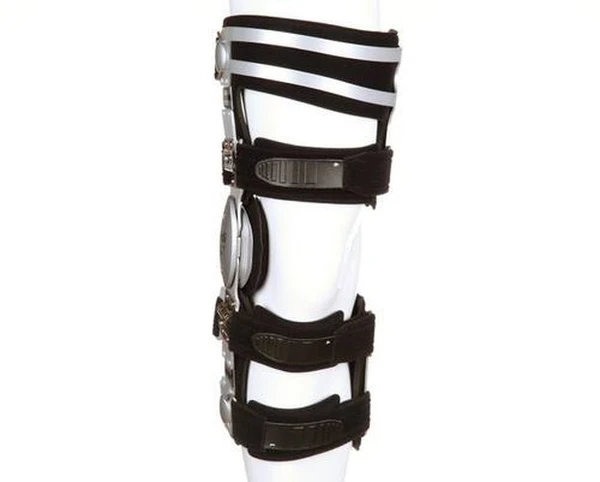Medi - 52126 - M3 Oa Varus Left (Valgus Right) Xxl