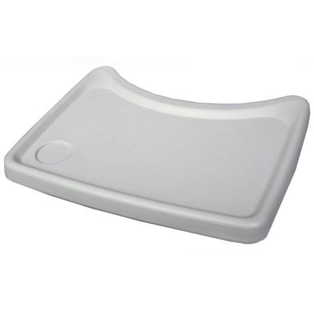Medline - Furn10300ft - Tray, F/ Furn10300blc, Furn1040blc - Each