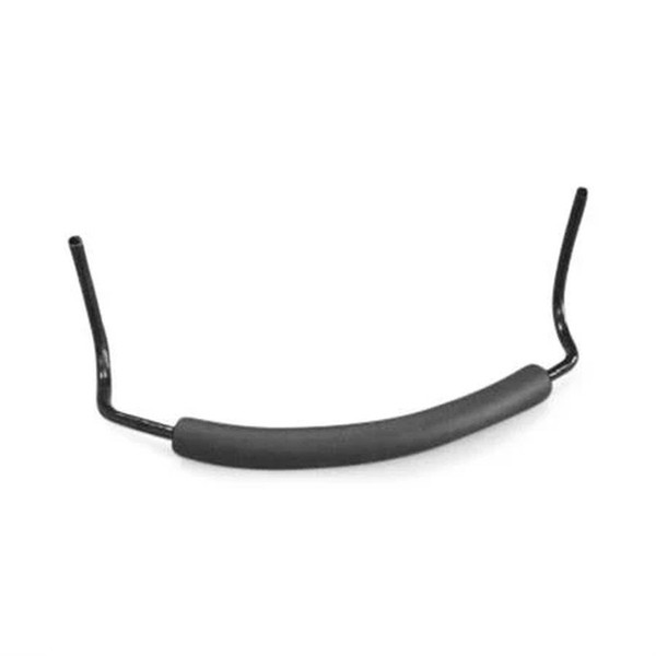 Medline - G222-0915 - Backrest,Rpo - Each