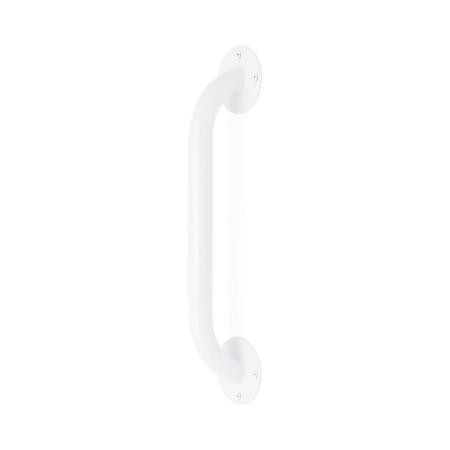 Medline - G5-012wrx1 - Grab Bar 12" White - Each