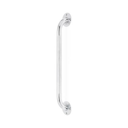 Medline - G5-018crx1 - Grab Bar 18" Chrome - Each