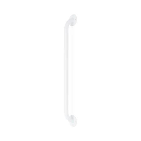 Medline - G5-024wrx1 - Grab Bar 24" White - Each