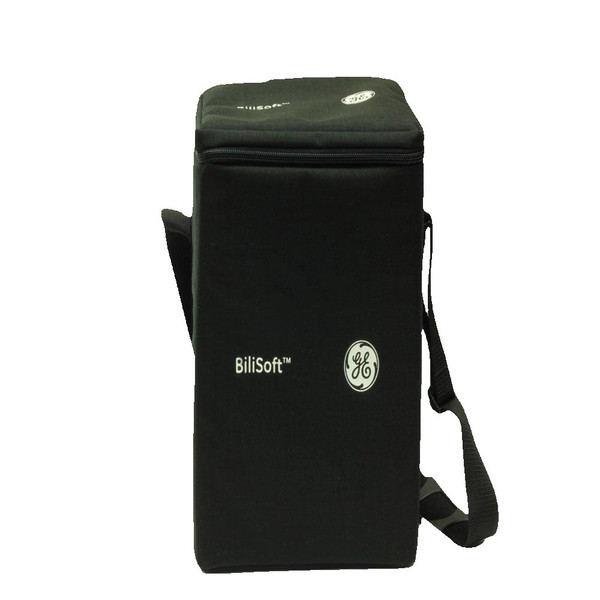 Ge Healthcare - M1110051 - Bilisoft Carrying Case - Each