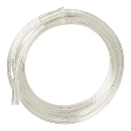 Medline - Hcs4525h - Tubing,Oxygen,Crush Res,25',Clear,Sc - Each