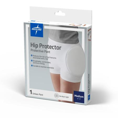 Medline - Hipprotmd - 43 - Each