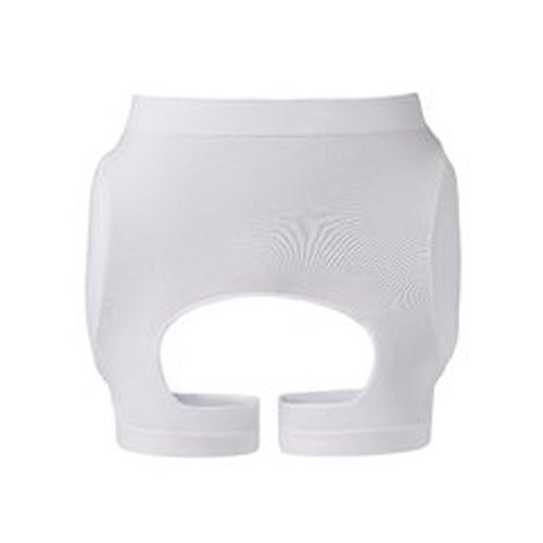 Medline - Hipprotopsmz - 38 - Each