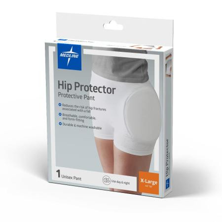 Medline - Hipprotxl - 56 - Each