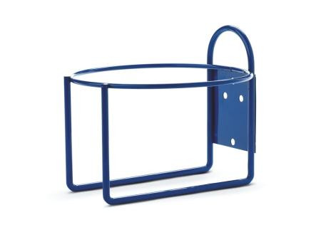 Medline - Ipt800 - Bracket,Wall,F/S&c Gallons - Each