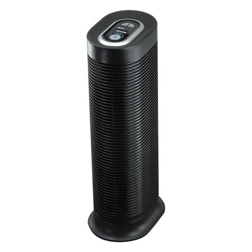 Kaz Usa - Hap060 - True Hepa Compact Tower Air Purifier - Each