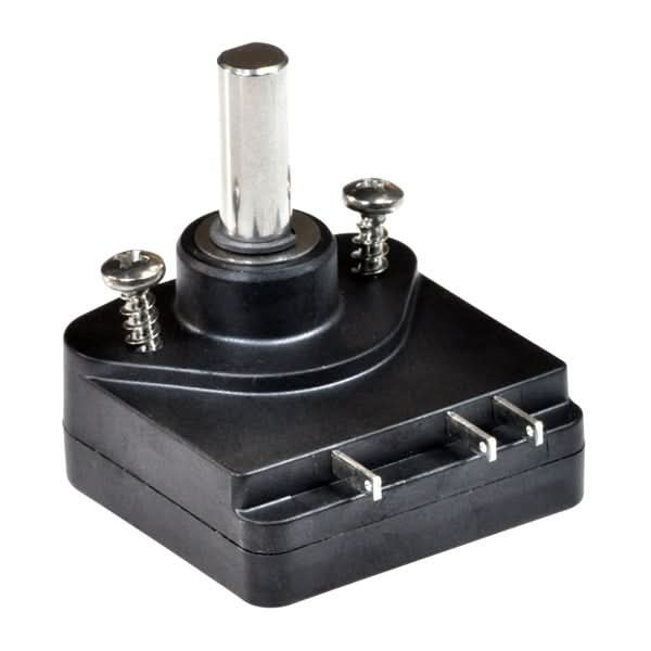 Drive Devilbiss Healthcare - Lrc402402 - Medical Throttle Assembly - Osprey - Each