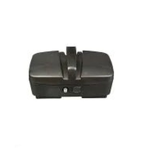 Drive Devilbiss Healthcare - Lrm412122 - Medical 21Ah Batterycasew/Batteries - Spitfire1420 - Each