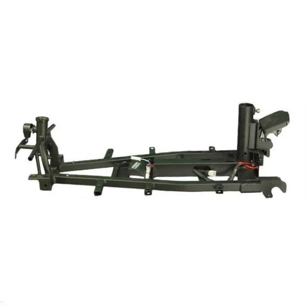 Drive Devilbiss Healthcare - Lrm412133 - Medical Frontframespitfire1420 - Each