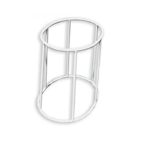 Sigvaris - 584exsm - Extensor - Petit Ovale