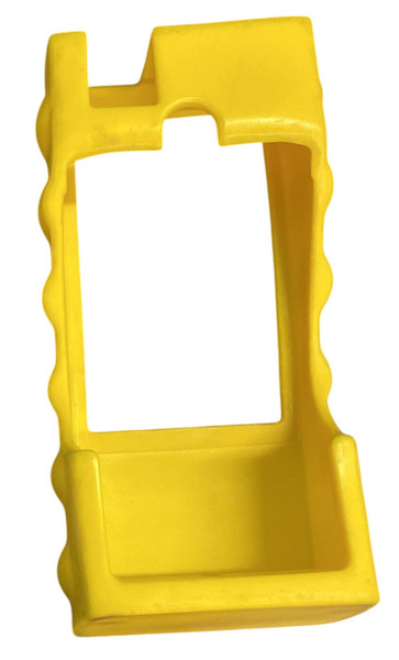 Cardinal Health - Microcap - Cs07779 - Medtronic / Protective Boot - Each