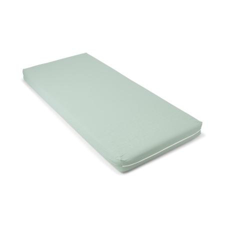 Medline - Mdr211892r - Mattress,Bariatric,Foam 42x84x6 - Each