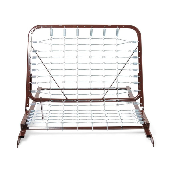 Medline - Mdr630114 - Assembly,Head Spring - Each