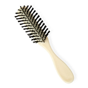 Medline - Mds137015h - Brush,Hair,Adult - Each