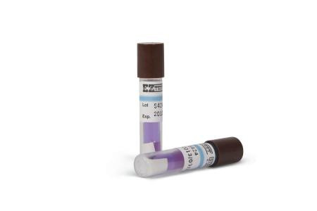 Medline - Mds200525 - Indicator,Biological,Steam - Box/100