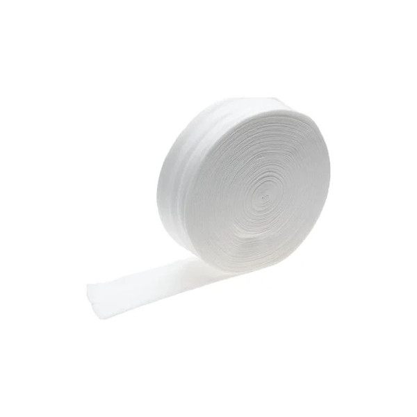 Medline - Mdt221203 - Non - Sterile Tubular Stockinettes