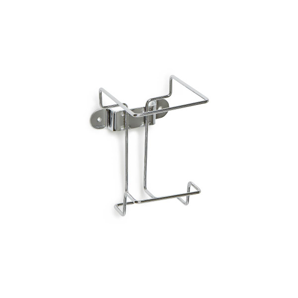 Medline - Mds707112 - Bracket,Locking,F/ 1&2 Gal Sharps - Each