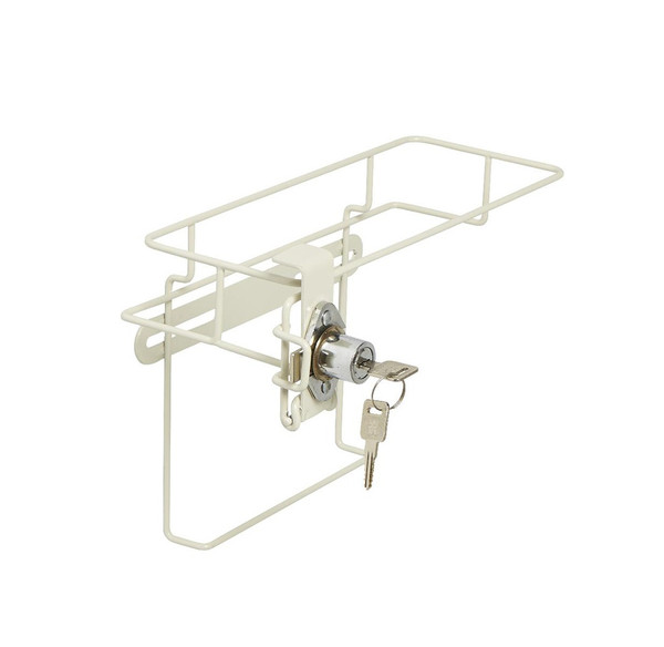 Medline - Mds707315 - Bracket,Locking, For Mds705153 - Each