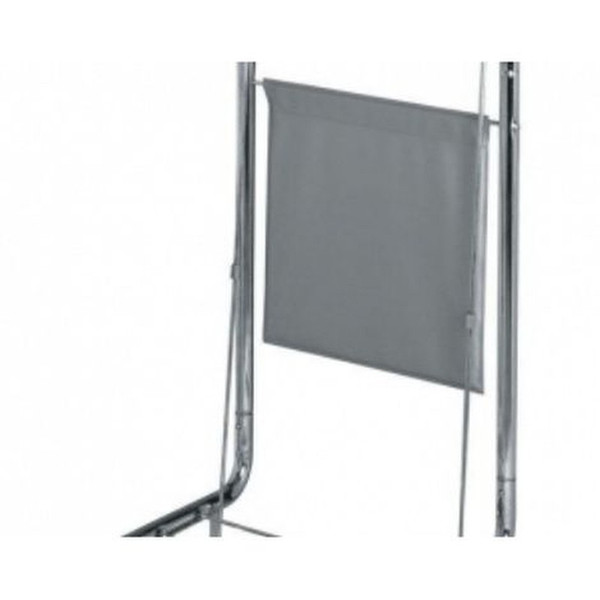 Medline - Mds80529pou - Pouch,F/Mds80529 Hamper - Each
