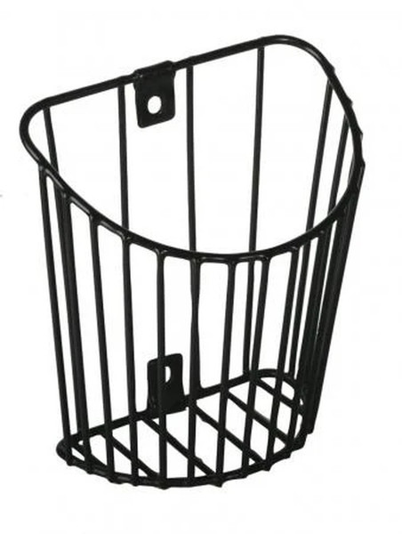 Medline - Mds9472 - Basket,Bp Cuffs,F/Mds9400/9407 - Each