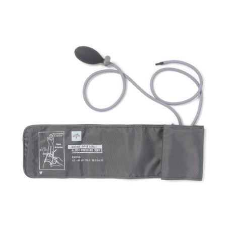 Medline - Mds9773 - Cuff,Bp,Xl Adult,For Mds3002 - Each