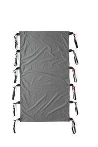 Medline - Mdsc40018 - Sling, Comfort Glide, 42x78, Disposable - Each