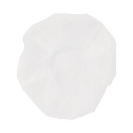 Medline - Mdshscover - Cover, Headset - Case/1000